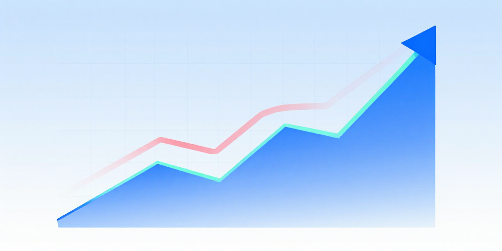 Friedrich Vorwerk Group SE: Beständige Aufwärtsbewegung stärkt SDAX‑Portfolio