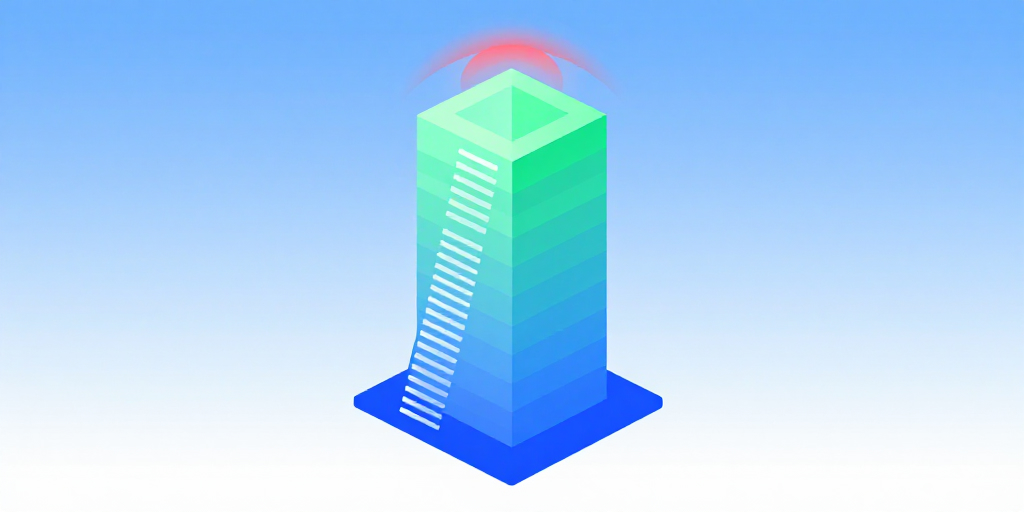 Friedrich Vorwerk Group SE: DWS-Stimmrechtsübernahme bestätigt, Kurs reagiert moderat