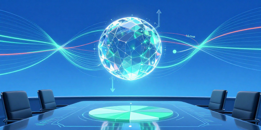 Friedrich Vorwerk Group SE: Hauptversammlung 2026 – Jahresabschlüsse, Dividenden & Aufsichtsrat