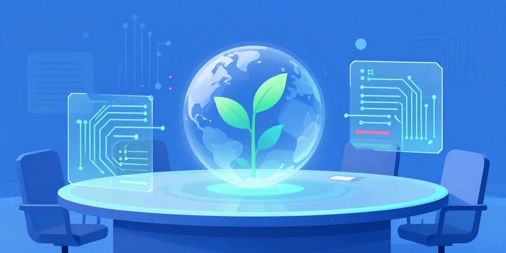 Friedrich Vorwerk Group SE: Hauptversammlung am 1. Juni – Fokus auf Wachstum & Digitalisierung