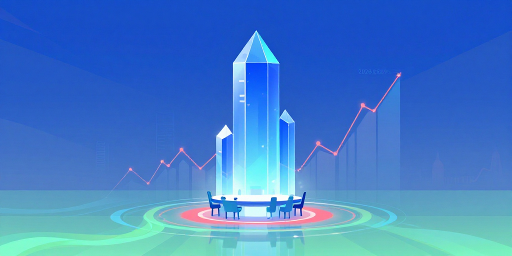 Friedrich Vorwerk Group SE: Jahresergebnisse 2026 – Telefonkonferenz mit Umsatz, Ertragsanalyse und Zukunftsperspektiven Friedrich Vorwerk Group SE: Jahresergebnisse 2026 – Telefonkonferenz mit Umsatz, Ertragsanalyse und Zukunftsperspektiven