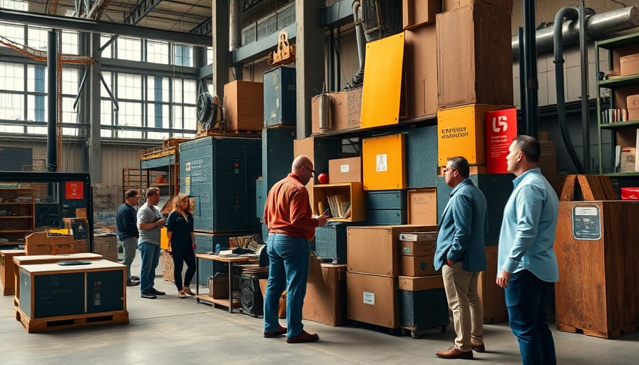 Friedrich Vorwerk Group SE Kurs fällt auf 80‑Euro‑Marke, spiegelt moderaten SDAX‑Rückgang wider