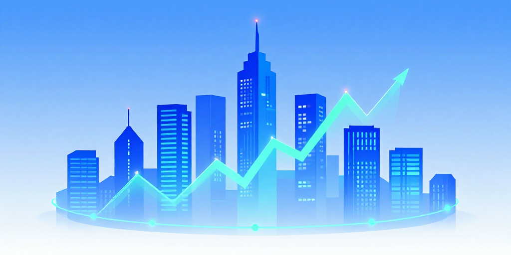 Friedrich Vorwerk Group SE: Manager‑Transaktionen & Kursentwicklung – Was Anleger wissen sollten