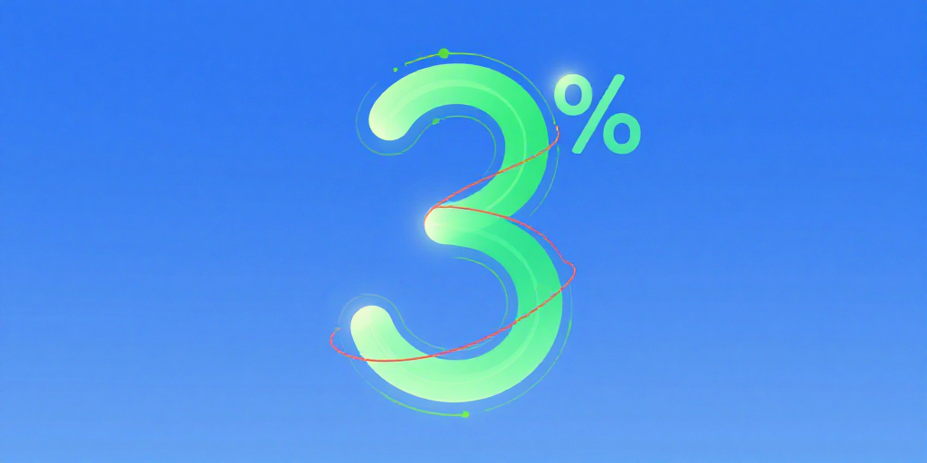 Friedrich Vorwerk Group SE meldet 3 % Stimmrechtsveränderung – JPMorgan erreicht Schwellenwert