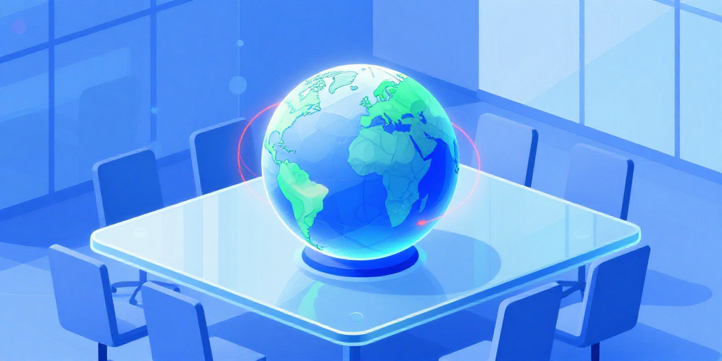 Friedrich Vorwerk Group SE ändert Stimmrechtsstruktur: DWS Investment reduziert Anteil – Wirkung und Rechtslage