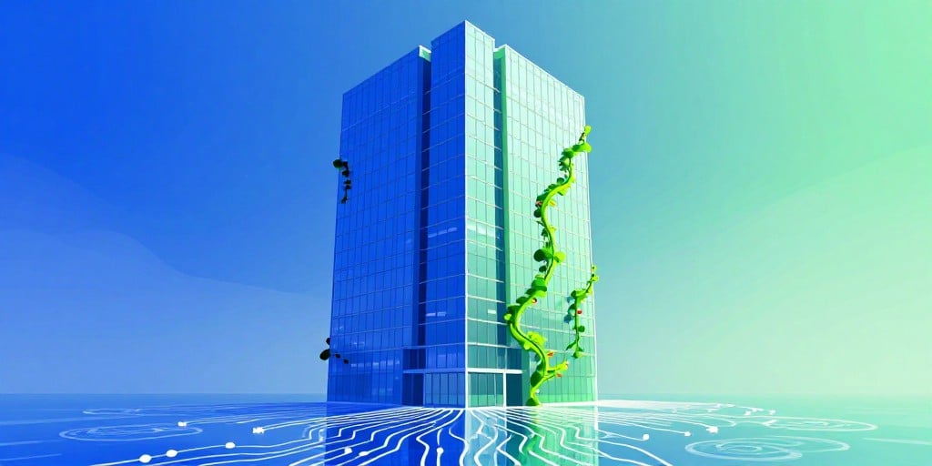 Friedrich Vorwerk Group SE: Quartalszahlen, digitale Transformation & Portfolio‑Ausweitung im Fokus der Hauptversammlung