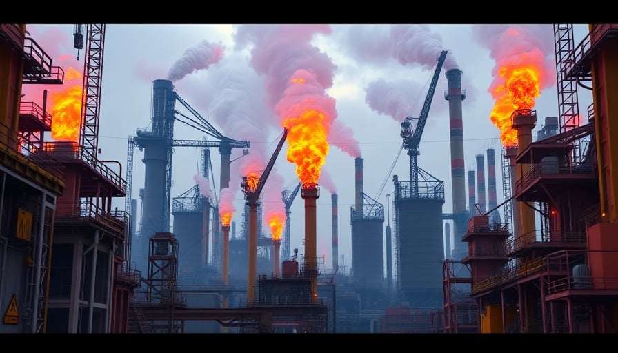 Friedrich Vorwerk Group SE: Stabile Kursentwicklung, solide Werte & Zukunfts‑Strategie im Energiebereich