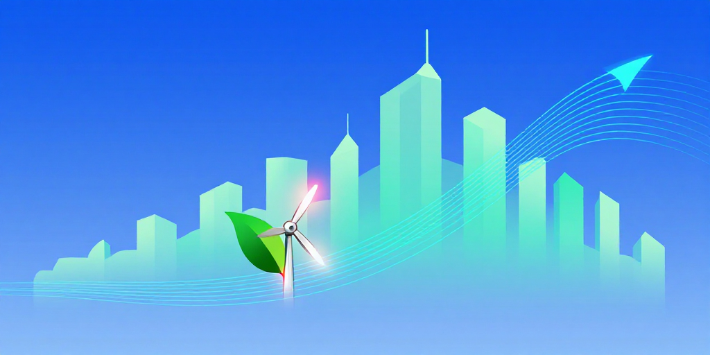 Friedrich Vorwerk Group SE: Stabiler Börsengang, stark in der Energiewende