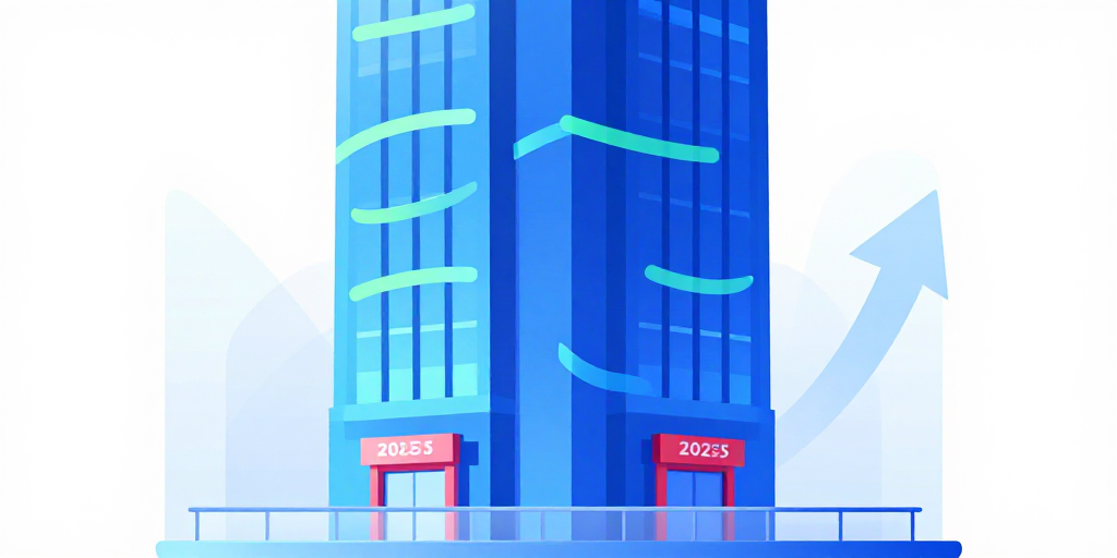 Friedrich Vorwerk Group SE steigert 2025 Gewinn & Umsatz – Dividendenerhöhung auf 1,10 €/Aktie angekündigt