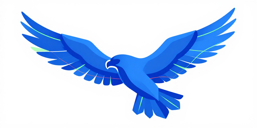 Friedrich Vorwerk Group SE: Stimmrechtsänderung, Kapitalstruktur‑Optimierung und Marktreaktion Friedrich Vorwerk Group SE: Stimmrechtsänderung, Kapitalstruktur‑Optimierung und Marktreaktion