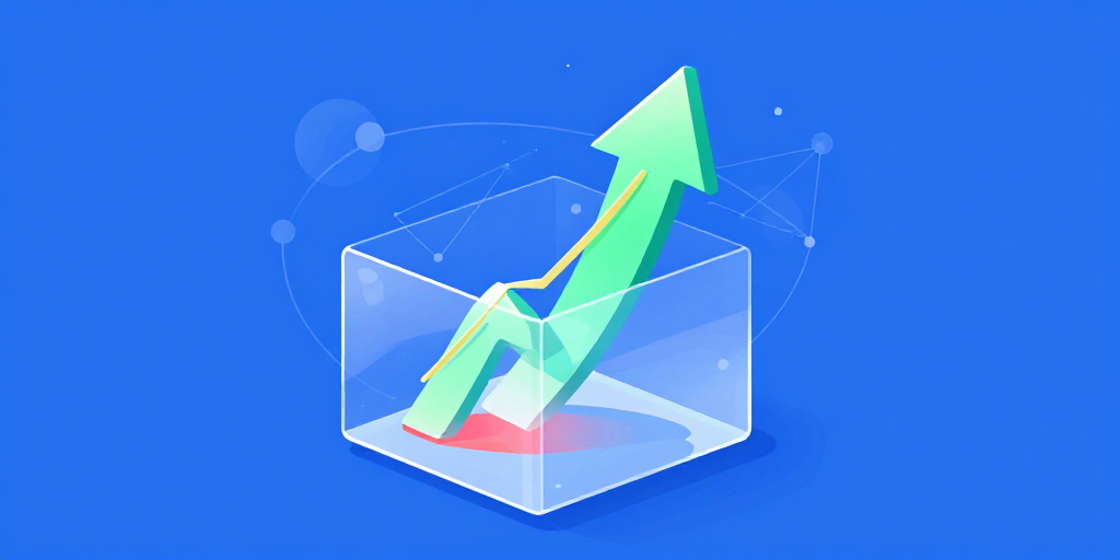 Friedrich Vorwerk Group SE: Verdoppelter Gewinn, 7 % höhere Marge & 1,10 € Dividendenerhöhung 2026