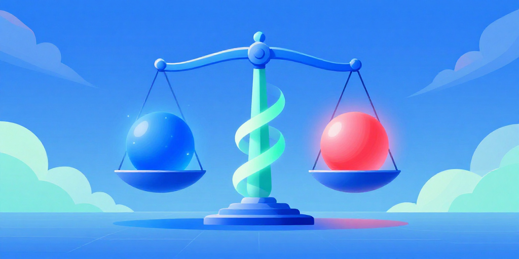 Friedrich Vorwerk Group SE: Vertriebsprogramm & Kursvolatilität – Ein Überblick 2026