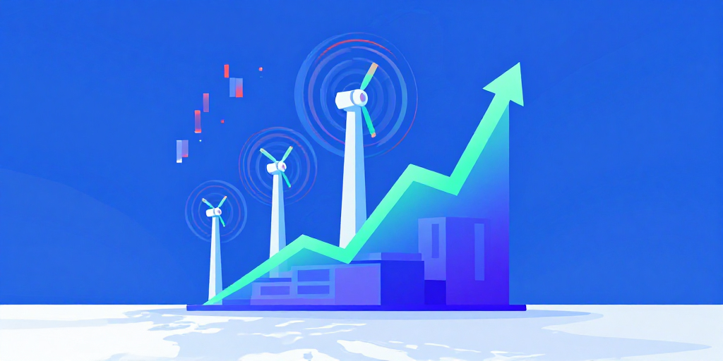 Friedrich Vorwerk Group: Starker Auftragsbestand und Management‑Exzellenz treiben Aktienwert 2026 an
