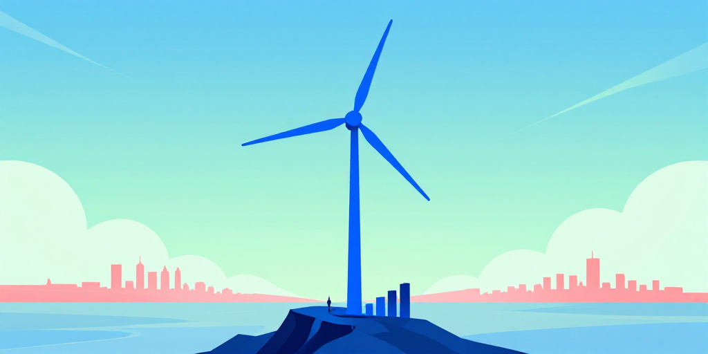 Friedrich Vorwerk Group: Stimmrechte & Fokus auf europäische Energieinfrastruktur (SDAX steigert)