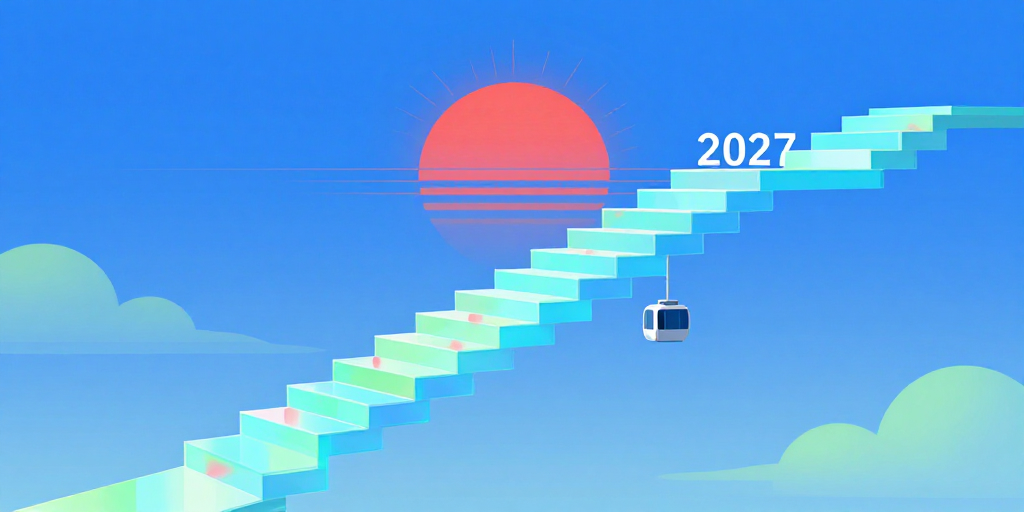 Friedrich Vorwerk SE: Jahresabschluss 2026 – Überblick & Strategische Ausrichtung Friedrich Vorwerk SE: Jahresabschluss 2026 – Überblick & Strategische Ausrichtung