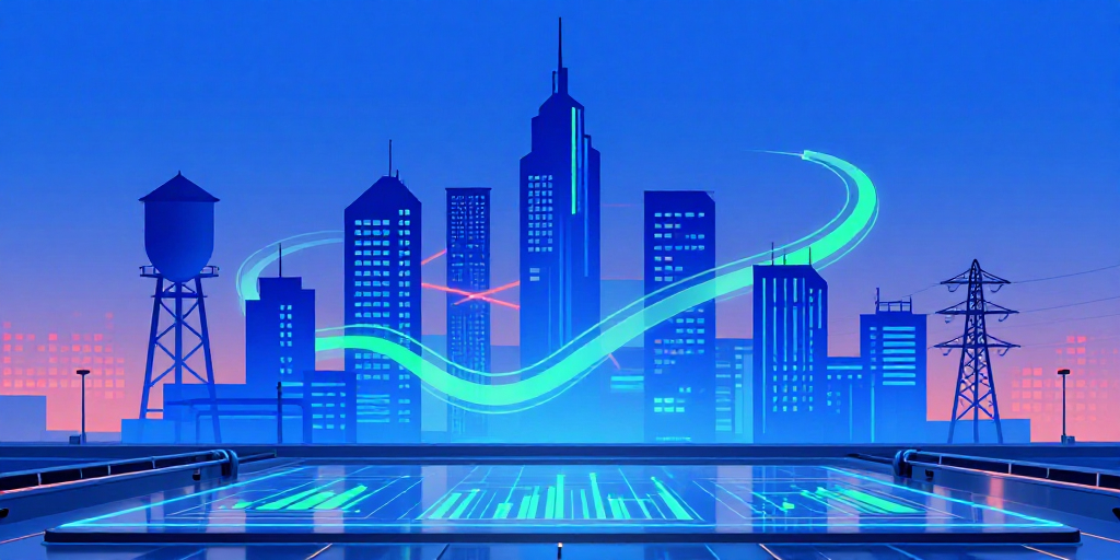 Friedrich Vorwerk: Starke Quartalszahlen und Wasserstoff‑Fokus stärken die Energieinfrastruktur‑Strategie