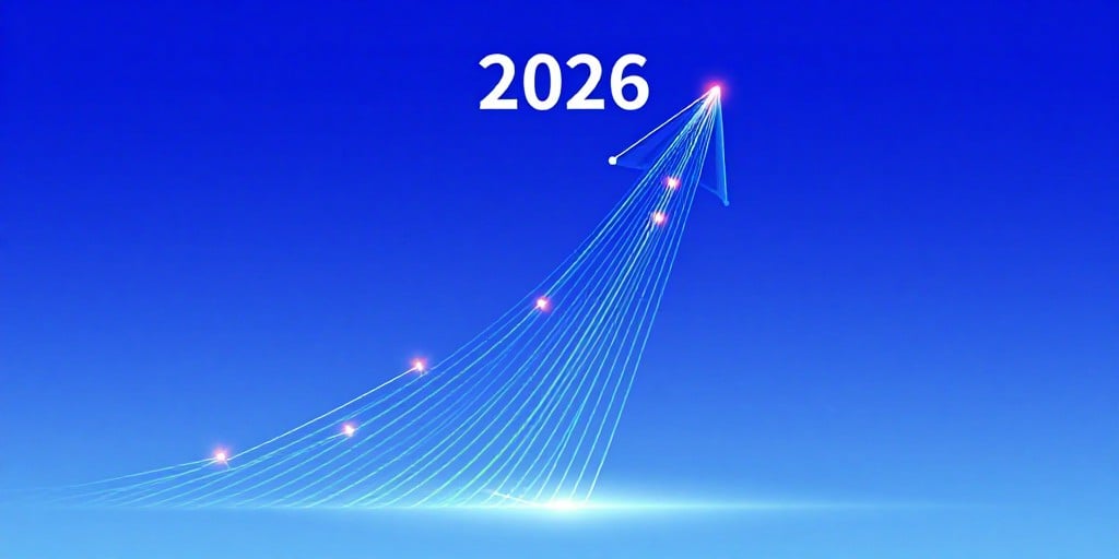 Friedrich Vorwerk steigert 2026-Gewinnprognose dank starkem Auftragsbestand und Netzausweitung