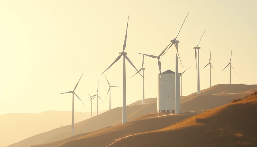 Friedrich Vorwerk Group SE: Kursrückgang trotz DAX‑Rekorde – warum Investoren jetzt zuschauen sollten