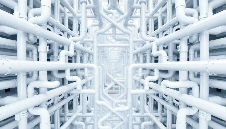 Friedrich Vorwerk Group SE: Stabile Kursbasis, Fokus auf Wasserstoff- und Energiewende-Projekte