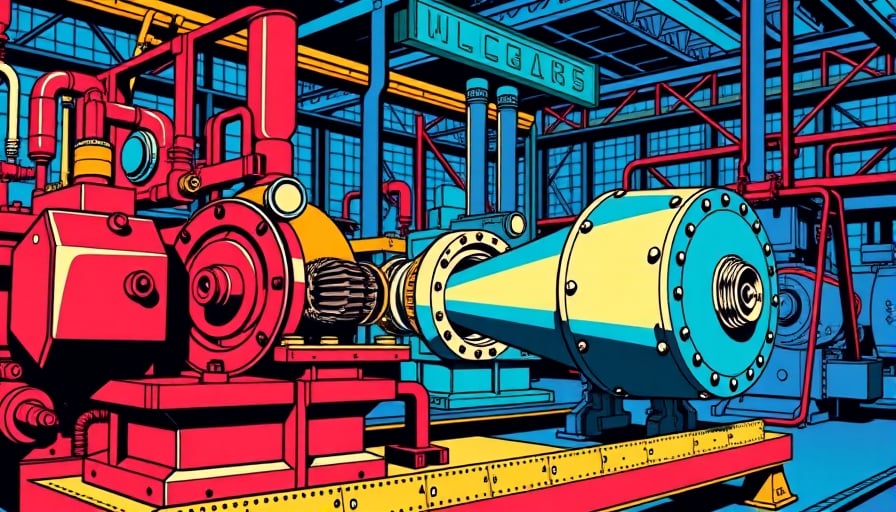 Friedrich Vorwerk Group: Aktienkurs & Bewertung – 24,6 K/E, 6,65 K/B, 52‑Wochen‑Range 28,30–109,20 EUR