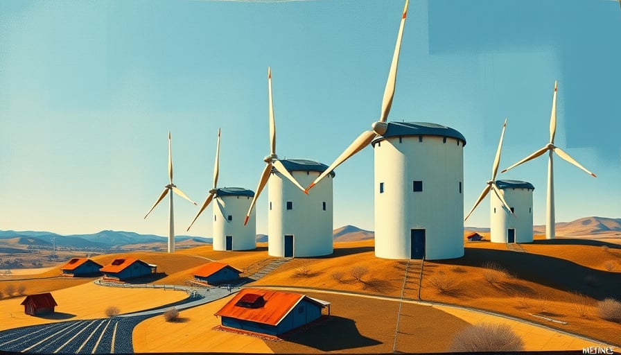 Friedrich Vorwerk Group übertrifft SDax: Erfolgreiche Infrastrukturprojekte & Top-Rendite 2025