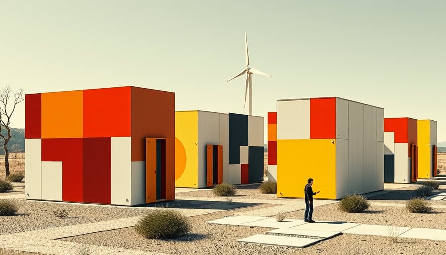 Friedrich Vorwerk Group SE: Aktienkurs steigt dank erneuerbarer Projekte und Stromnetz-Expansion Friedrich Vorwerk Group SE: Aktienkurs steigt dank erneuerbarer Projekte und Stromnetz-Expansion