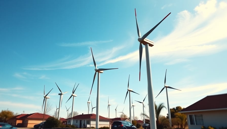 Friedrich Vorwerk Group SE: Kursstark durch nachhaltiges Wachstum im Energiewandel Friedrich Vorwerk Group SE: Kursstark durch nachhaltiges Wachstum im Energiewandel