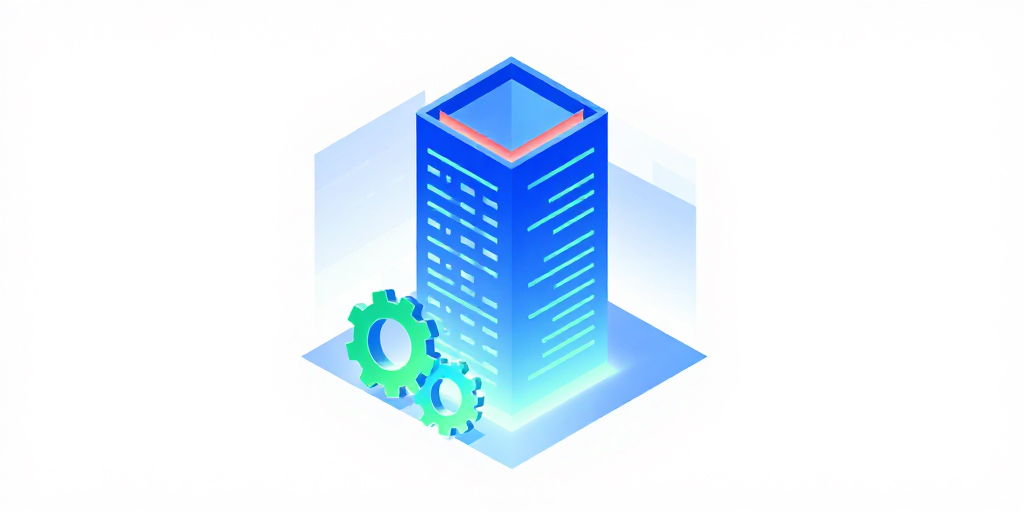 FRIWO AG 2025: Umsatz, Gewinn und Bilanz stärken trotz Rückgang