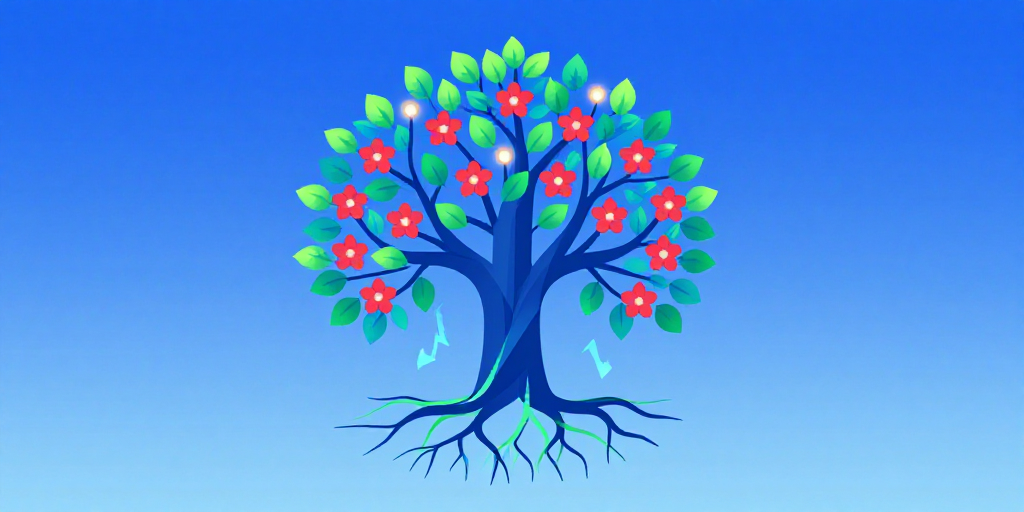 Friwo AG Aktie: Stabile Fundamentaldaten trotz moderatem Kursrückgang