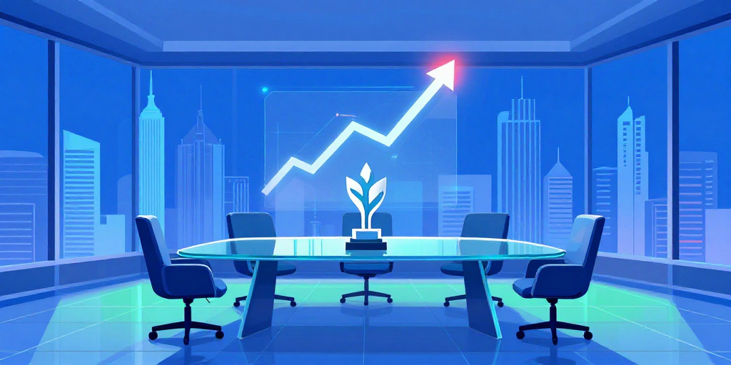 FRIWO AG: Hauptversammlung 2026 in Ostbevern – Jahresabschluss, Vergütung, Aktienrückkauf und Turnaround-Erfolg