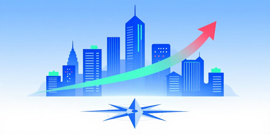 FRIWO AG: Quartal 2026 – Umsatz entspricht Erwartungen, Wachstum 2030 bestätigt