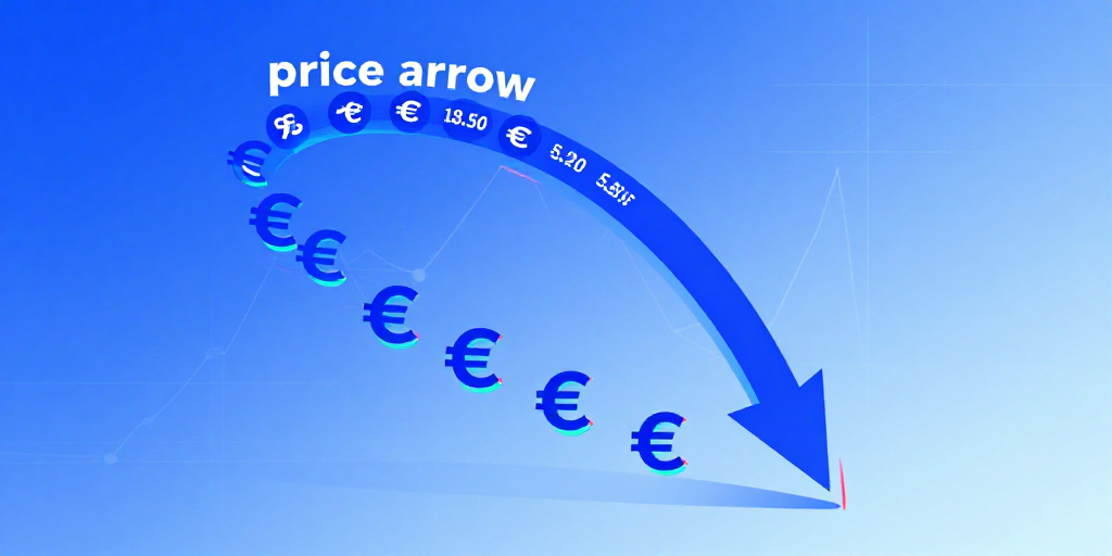 Friwo AG: Von Wachstum zur Stabilität – Kurs- und Kennzahlen-Analyse 2025