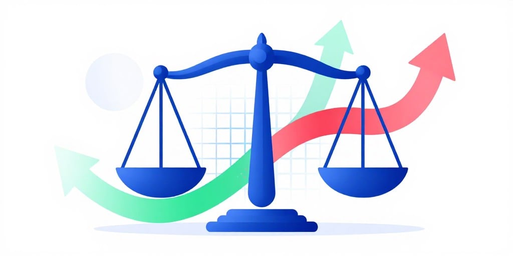 FRIWO AG wechselt zur Scale‑Sektion: Kosten senken, Transparenz behalten