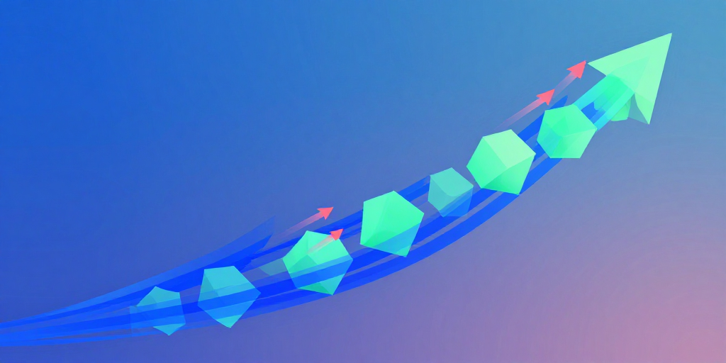 Frosta AG: Aktienübertragung, Kursentwicklung & Bewertung 2025 – Ein Überblick für Anleger