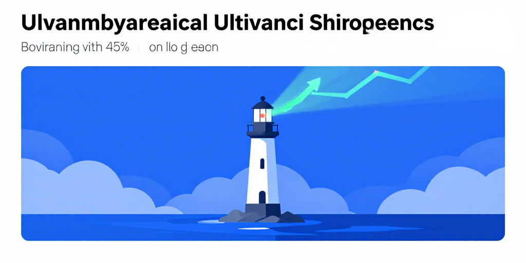 Frosta AG: Aktuelle Kursdaten, Bewertung & stabile Perspektive im Überblick