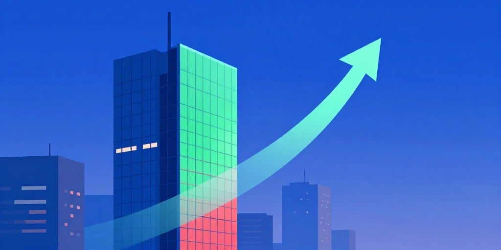 FRoSTA AG: Vorstand verkauft 24 800 Aktien – Signal für Kapitaloptimierung und Wachstumsstrategie