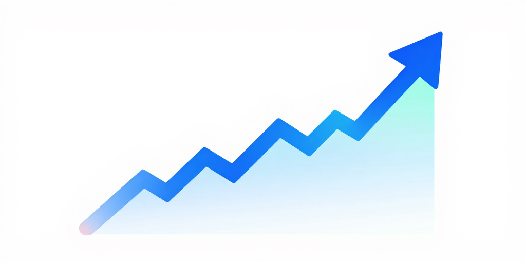Fuchs SE 2025: Rekordjahr, Kurswachstum & solide Bewertung im Blick