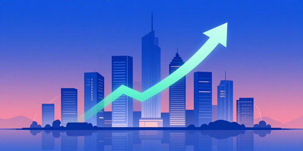 FUCHS SE: 5 % Kurszuwachs, stabile Marktkapitalisierung & XETRA‑Anfrage im Blick FUCHS SE: 5 % Kurszuwachs, stabile Marktkapitalisierung & XETRA‑Anfrage im Blick