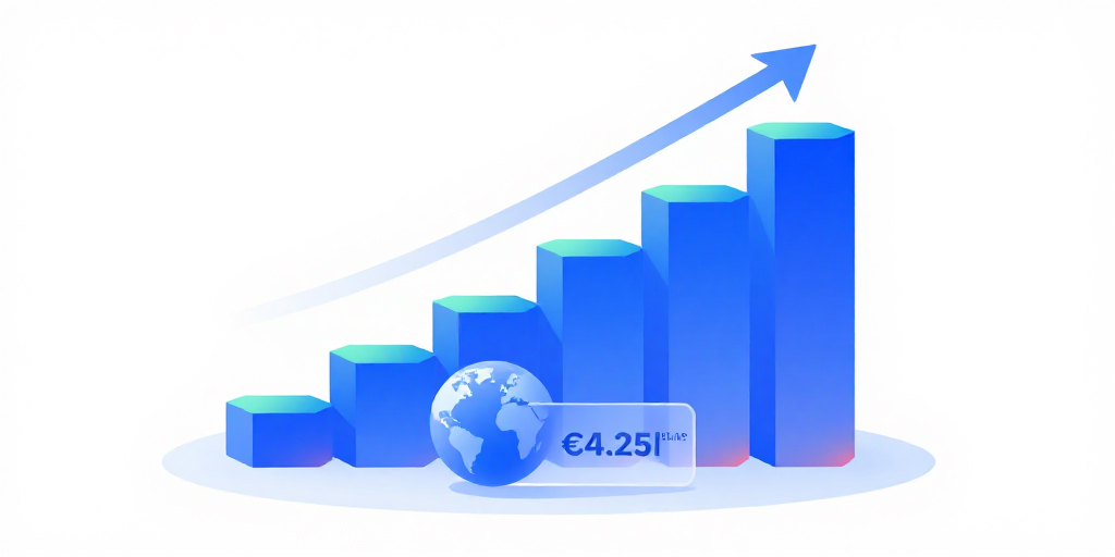 FUCHS SE: 5. Platz im MDAX, stabile Kurse & attraktives Long-Term-Investment FUCHS SE: 5. Platz im MDAX, stabile Kurse & attraktives Long-Term-Investment