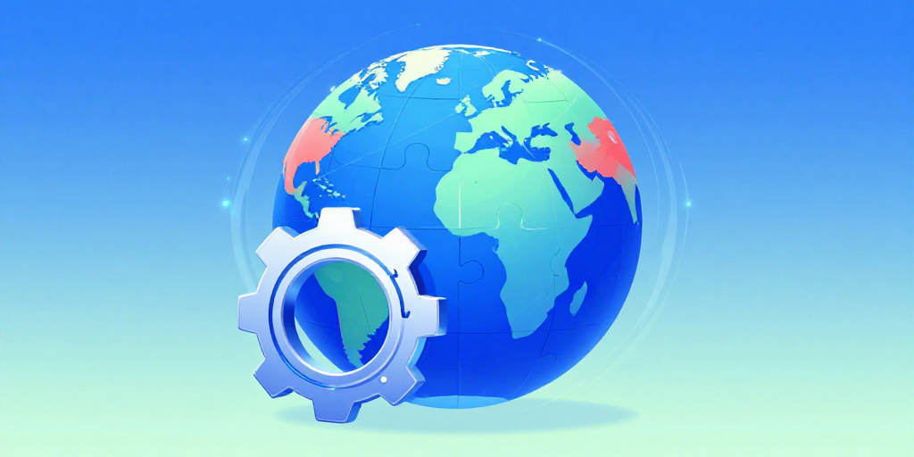 FUCHS SE Aktie: Stabile Performance im Schmierstoffsektor – Trend & Prognose