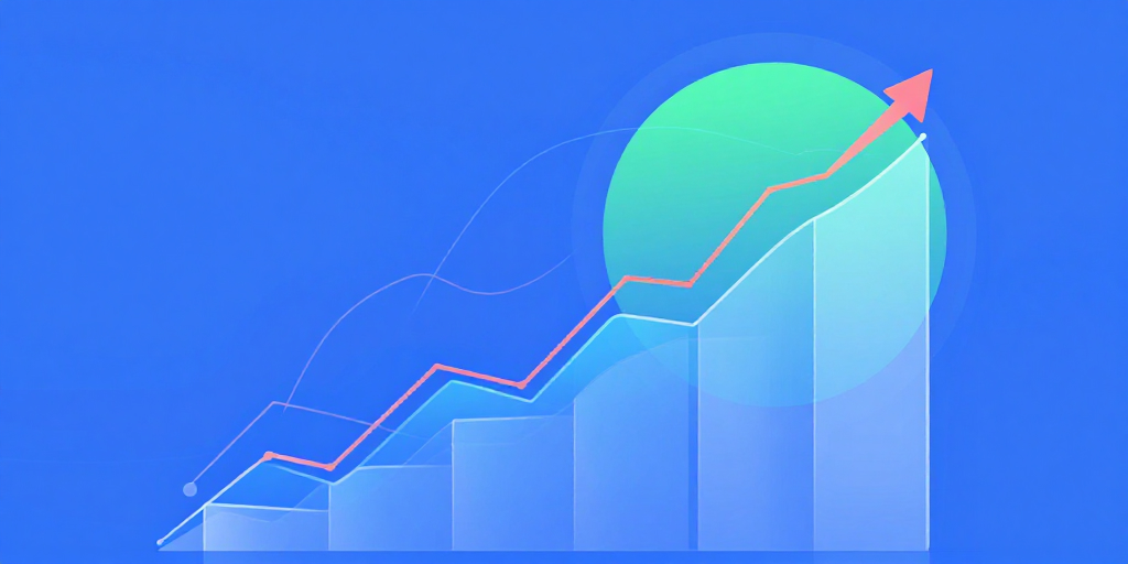Fuchs SE: Aktuelle Kursentwicklung, Bewertung & Risiko‑Ausblick – MDAX‑Analyse 2025/26