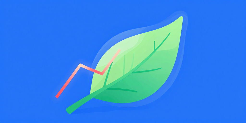 Fuchs SE: Analysten unterstützen Kauf mit positivem Zielpreis trotz kurzer MDAX‑Rückgänge