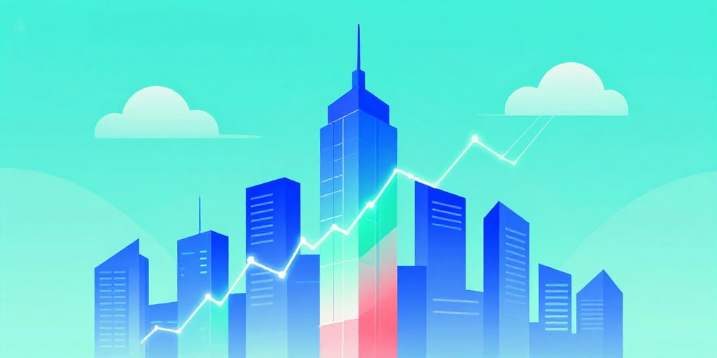 FUCHS SE übernimmt 100 % von OPET FUCHS – Expansion in Türkei & neuer Geschäftsführer