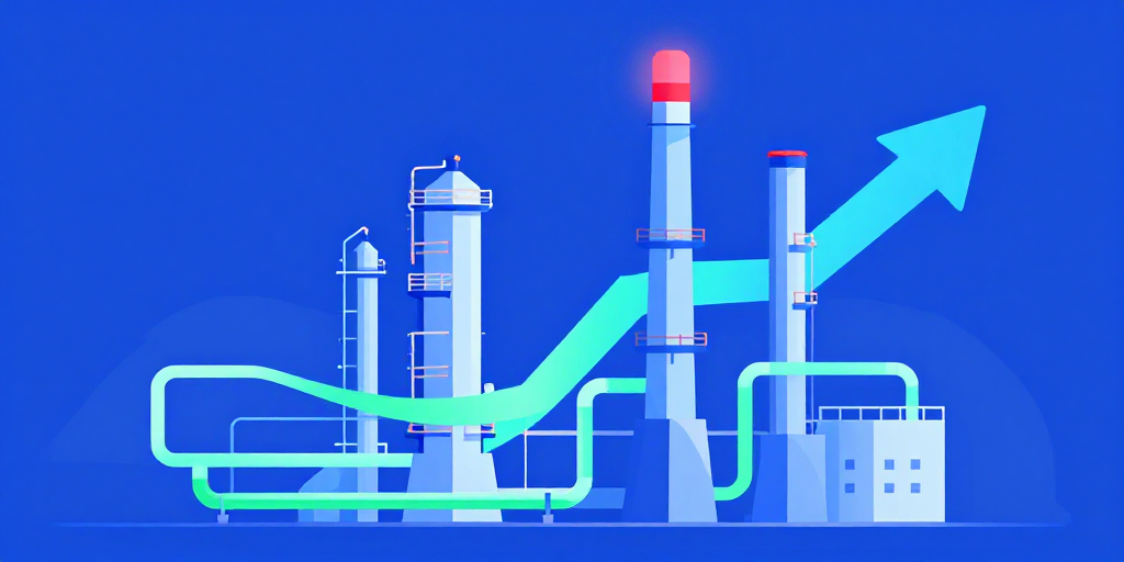 Fuchs SE übernimmt komplett Joint Venture in der Türkei – Stärkung der globalen Marktposition