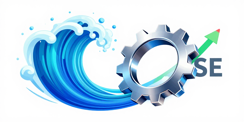 Fuchs SE übernimmt Opet Fuchs – Stärkung der türkischen Marktpräsenz und weltweite Expansion