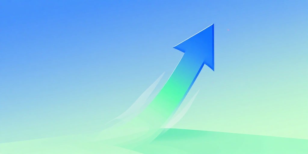 Fuchs SE übertrifft 2026-EBIT-Ziele: Umsatz & Profit steigern sich trotz Inflation