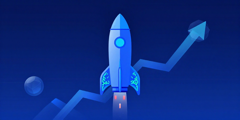 Fuchs SE übertrifft Quartalsprognosen, erhöht Dividenden: Optimistische Wachstumsprognosen trotz Marktabschwung Fuchs SE übertrifft Quartalsprognosen, erhöht Dividenden: Optimistische Wachstumsprognosen trotz Marktabschwung