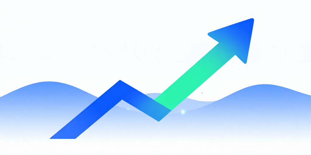 FUCHS SE erwartet 2025: Gewinn pro Aktie über 0,51 € & Umsatzsteigerung von 1 %