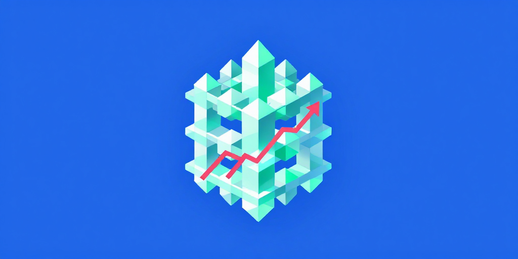 FUCHS SE: Gewinnwachstum & stabile Aktienkurse stärken Position im Chemiesektor FUCHS SE: Gewinnwachstum & stabile Aktienkurse stärken Position im Chemiesektor