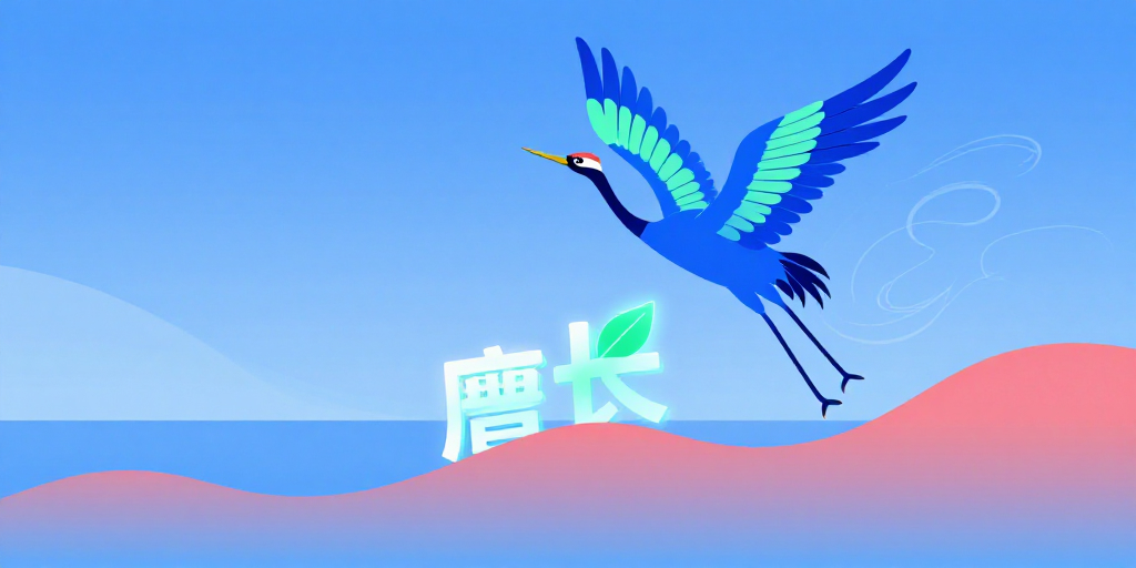 FUCHS SE im MDAX: 1,5 % Kursgewinn, unter den Top‑Performern, aber widerstandsfähig